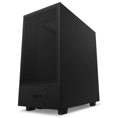 caja-pc-nzxt-h5-flow-all-black-miditower-glasfenster-cm-h51fb-01
