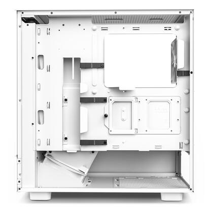 caja-pc-nzxt-h5-flow-all-white-miditower-glasfenster-cm-h51fw-01-retail