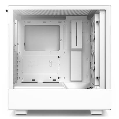 caja-pc-nzxt-h5-elite-all-white-miditower-glasfenster-cm-h51ew-01