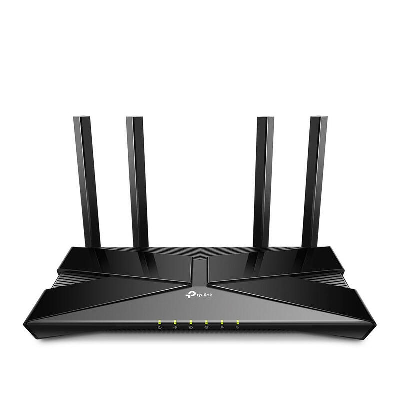 tp-link-xx230v-router-wifi6-voip-gpon-ax1800 tp-link-xx230v-router-wifi6-voip-gpon-ax1800