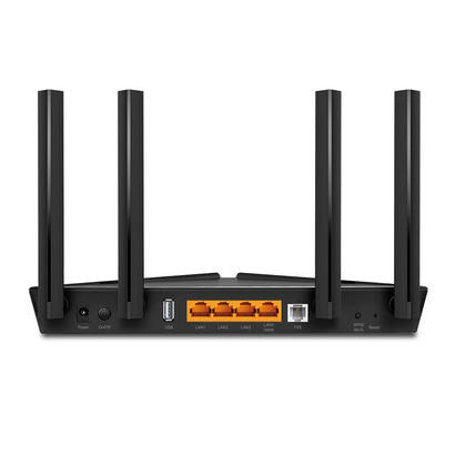 tp-link-xx230v-router-wifi6-voip-gpon-ax1800