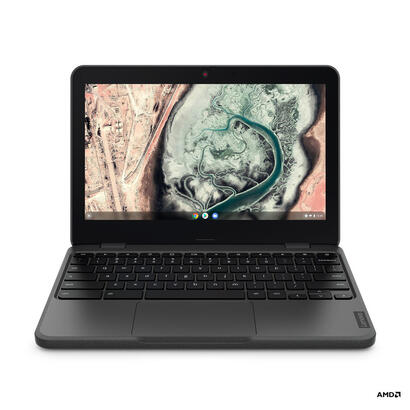 lenovo-100e-chromebook-gen-3-amd-3015ce-116-hd-amd-3000-4gb-32gb-emmc-chromeos-gris