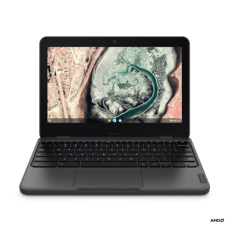 lenovo-100e-chromebook-gen-3-amd-3015ce-116-hd-amd-3000-4gb-32gb-emmc-chromeos-gris