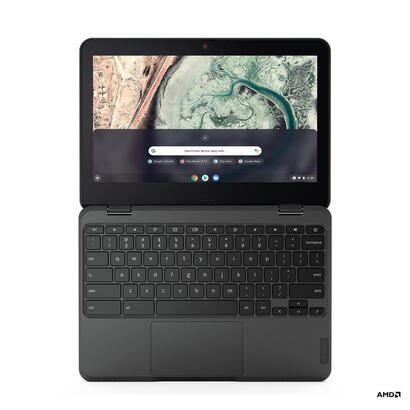 lenovo-100e-chromebook-gen-3-amd-3015ce-116-hd-amd-3000-4gb-32gb-emmc-chromeos-gris