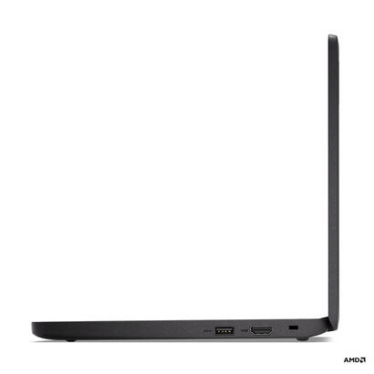 lenovo-100e-chromebook-gen-3-amd-3015ce-116-hd-amd-3000-4gb-32gb-emmc-chromeos-gris