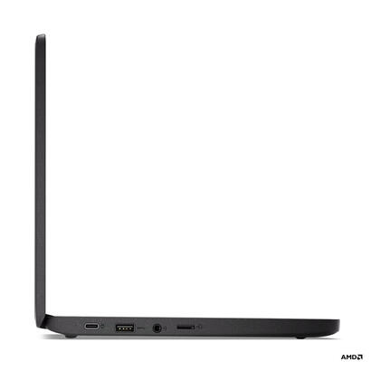 lenovo-100e-chromebook-gen-3-amd-3015ce-116-hd-amd-3000-4gb-32gb-emmc-chromeos-gris