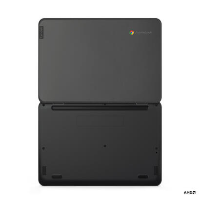 lenovo-100e-chromebook-gen-3-amd-3015ce-116-hd-amd-3000-4gb-32gb-emmc-chromeos-gris