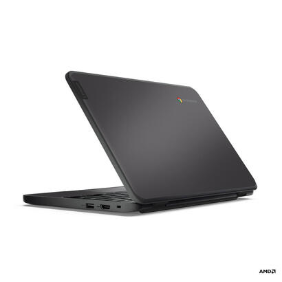 lenovo-100e-chromebook-gen-3-amd-3015ce-116-hd-amd-3000-4gb-32gb-emmc-chromeos-gris