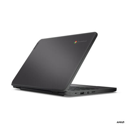 lenovo-100e-chromebook-gen-3-amd-3015ce-116-hd-amd-3000-4gb-32gb-emmc-chromeos-gris