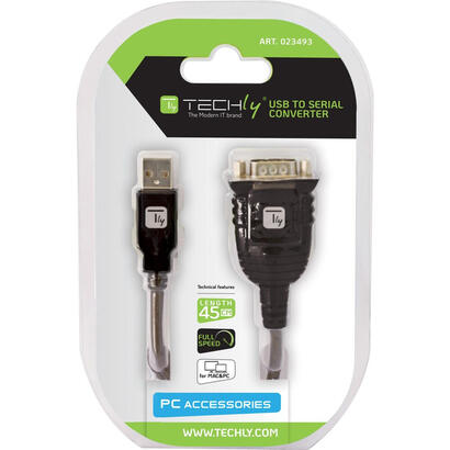 techly-cable-usb-a-puerto-serial-rs232-com-d