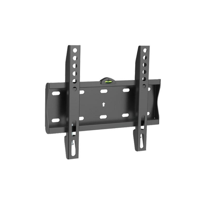 superior-soporte-pared-tv-23-42-fixed-extra-slim-30kg