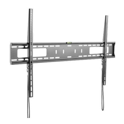 superior-staffa-tv-60-100-fixed-extra-slim-75kg