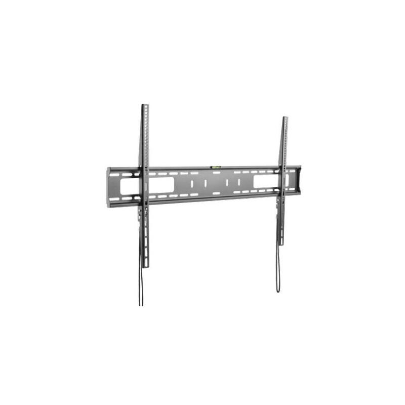 superior-staffa-tv-60-100-fixed-extra-slim-75kg