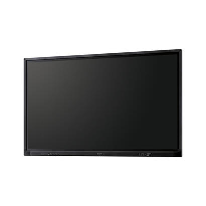 sharp-pn-70hc1e-pantalla-senalizacion-digital-1778-cm-70-lcd-350-cd-m-4k-ultra-hd-negro-tactil