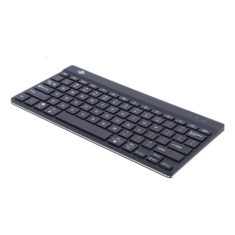 teclado-ingles-r-go-tools-rgocouswlbl-bluetooth-qwerty-ee-uu-negro teclado-ingles-r-go-tools-rgocouswlbl-bluetooth-qwerty-ee-uu-negro
