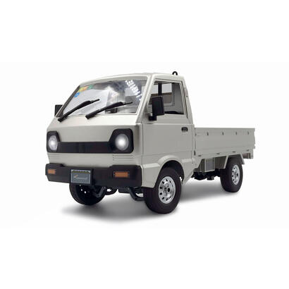 amewi-rc-auto-pritschenwagen-kei-truck-liion-akku-500mah14