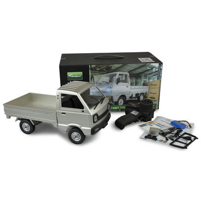 amewi-rc-auto-pritschenwagen-kei-truck-liion-akku-500mah14