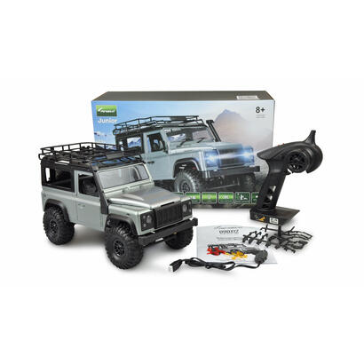 amewi-rc-auto-gelandewagen-crawler-liion-akku-1200mah-8