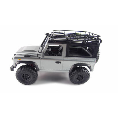 amewi-rc-auto-gelandewagen-crawler-liion-akku-1200mah-8