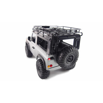 amewi-rc-auto-gelandewagen-crawler-liion-akku-1200mah-8