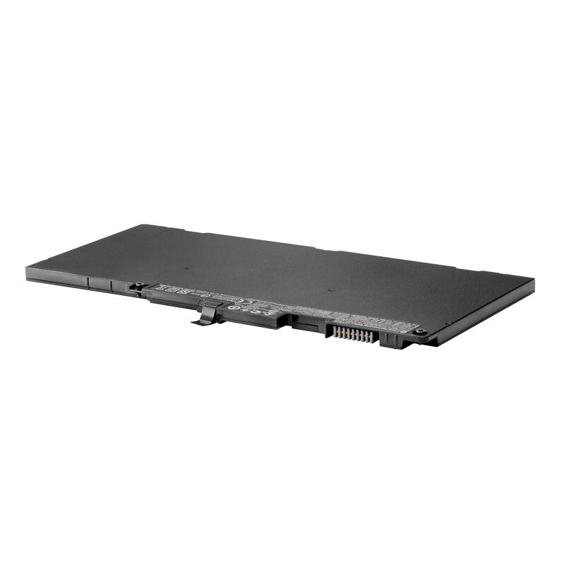 hp-bateria-recargable-cs03xl