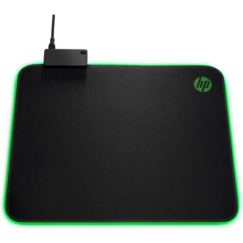 hp-alfombrilla-de-raton-para-juego-pavilion-400