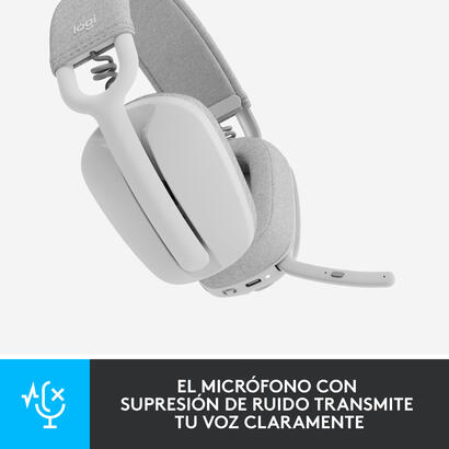 logitech-zone-vibe-100-auriculares-inalambrico-blanco