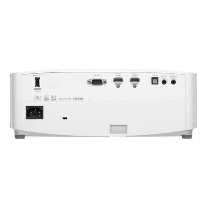 optoma-4k400stx-proyector-de-corto-alcance-4000-lumenes-ansi-dlp-2160p-3840x2160-3d-blanco