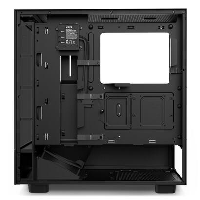 caja-pc-nzxt-h5-elite-all-black-miditower-glasfenster-cc-h51eb-01-retail