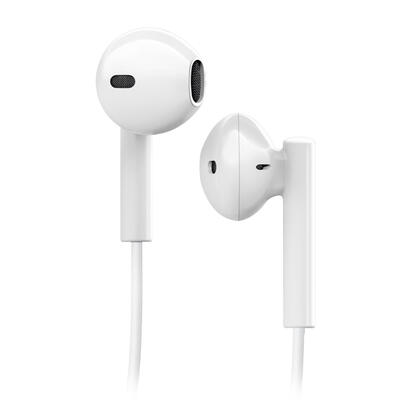 sbs-studio-mix-105-auriculares-alambrico-dentro-de-oido-llamadasmusica-blanco