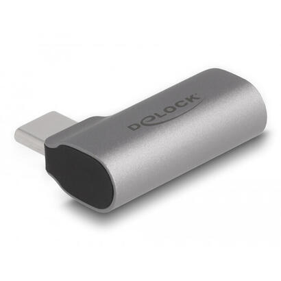 delock-adaptador-usb-tipo-c-macho-a-35-mm-4-pin-audio-hembra