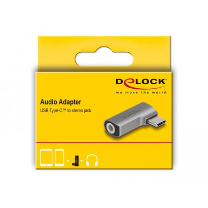 delock-adaptador-usb-tipo-c-macho-a-35-mm-4-pin-audio-hembra