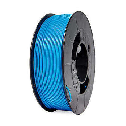 filamento-winkle-pla-hd-175mm-azul-celeste-1kg
