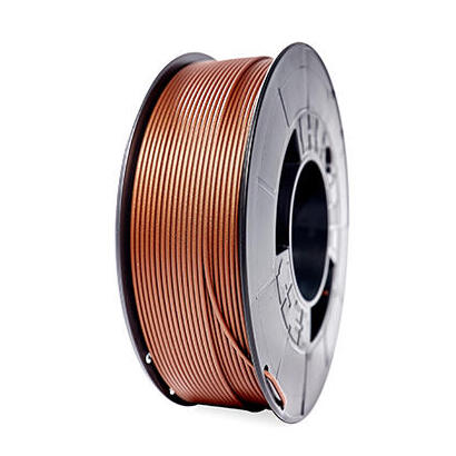 filamento-winkle-pla-hd-175mm-cobre-1kg