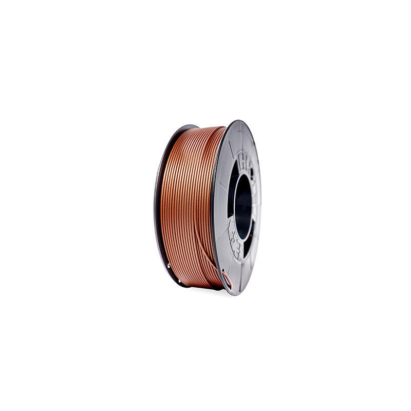 filamento-winkle-pla-hd-175mm-cobre-1kg