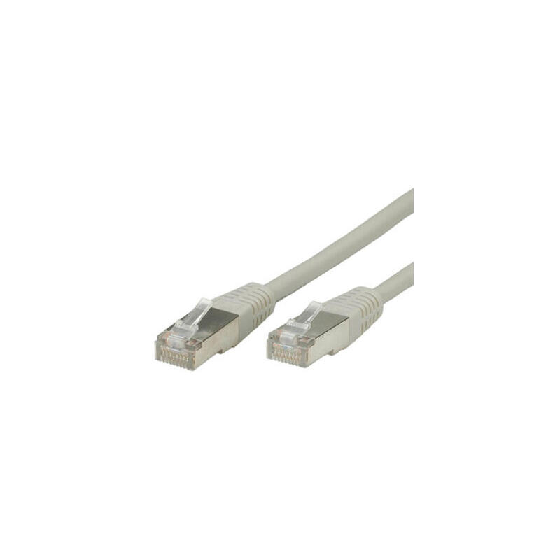 cable-patch-categoria-6e-sftp-5mt