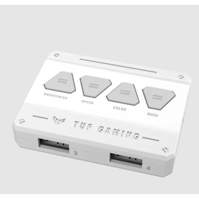 ventilador-asus-tuf-gaming-tf120-argb-3in1-controller-white