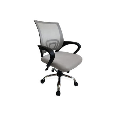equip-silla-de-oficina-diseno-ergonomico-respaldo-de-malla-transpirable-mecanismo-de-mariposa-ajuste-de-altura-base-cromada