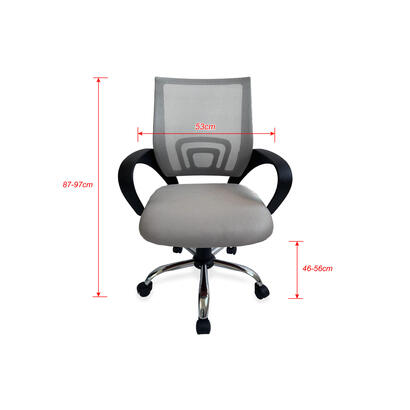 equip-silla-de-oficina-diseno-ergonomico-respaldo-de-malla-transpirable-mecanismo-de-mariposa-ajuste-de-altura-base-cromada
