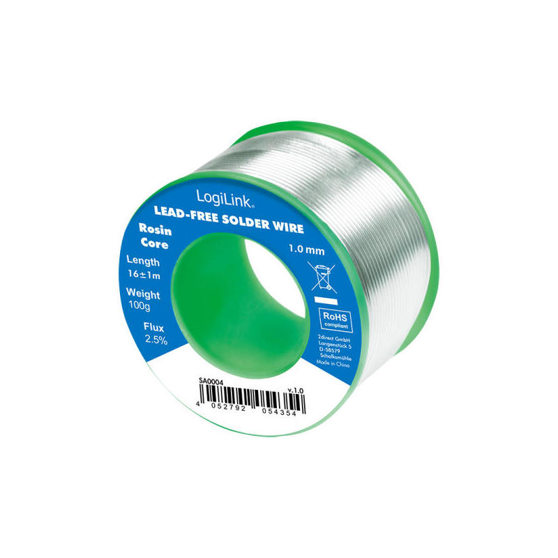 logilink-sa0004-alambre-de-soldadura-1mm-100g