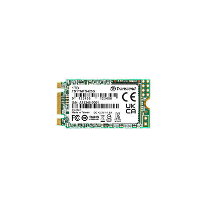 transcend-m2-ssd-425s-1tb-serial-ata-iii-3d-nand