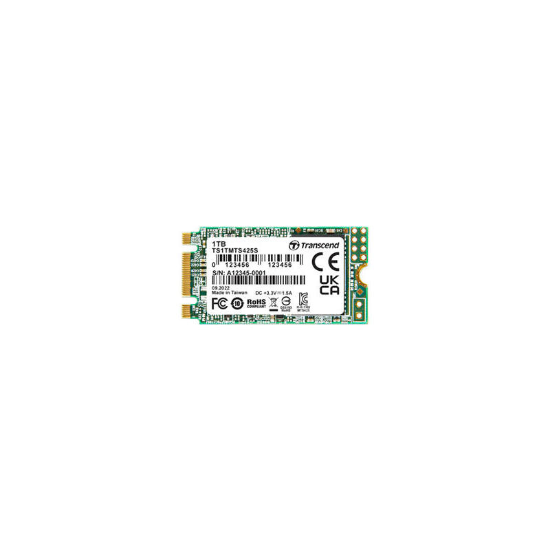 transcend-m2-ssd-425s-1tb-serial-ata-iii-3d-nand