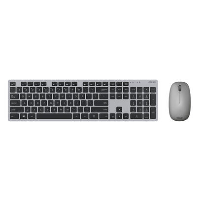 teclado-ingles-asus-w5000-raton-incluido-rf-inalambrico-gris