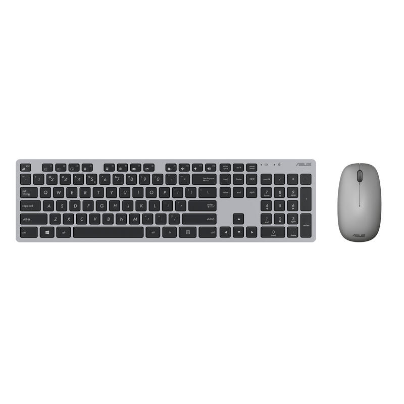 teclado-ingles-asus-w5000-raton-incluido-rf-inalambrico-gris