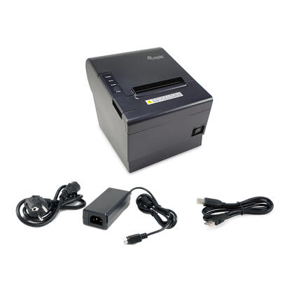 tpv-impresora-equip-termica-wifi-80mm-bluetooth-wifi-serie-usb-y-lan-rj45-corte-manual-y-automatico