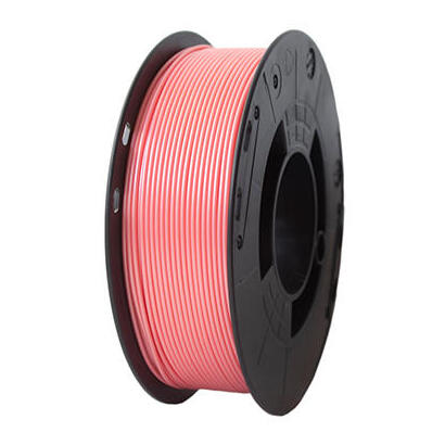 filamento-winkle-pla-hd-175mm-rosa-nacar-1kg