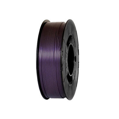 filamento-winkle-pla-hd-175mm-violeta-nacar-1kg
