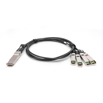 digitus-qsfp-40g-4xsfp-5-m-dac-cable-1m-negro