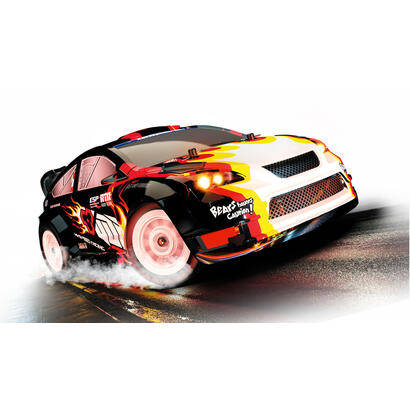 amewi-rc-auto-fr16-rally-li-ion-akku-1200mah-brushed-14