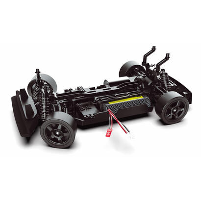 amewi-rc-auto-fr16-rally-li-ion-akku-1200mah-brushed-14